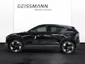 VOLVO EX30 E60 Twin Ultra Performance AWD