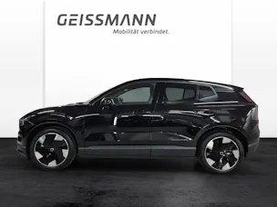 VOLVO EX30 E60 Twin Ultra Performance AWD
