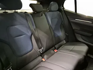 VOLVO EX30 E60 Twin Ultra Performance AWD