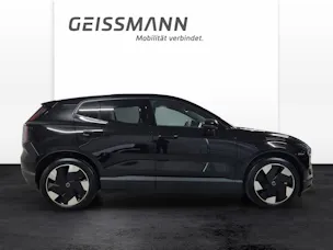VOLVO EX30 E60 Twin Ultra Performance AWD