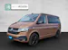 VW California 6.1 Beach Liberty Spirit