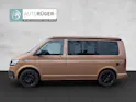 VW California 6.1 Beach Liberty Spirit