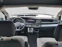 VW California 6.1 Beach Liberty Spirit