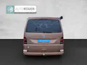 VW California 6.1 Beach Liberty Spirit