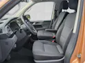 VW California 6.1 Beach Liberty Spirit