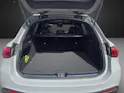 MERCEDES-BENZ GLC 53 AMG