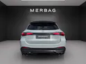 MERCEDES-BENZ GLC 53 AMG
