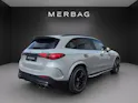 MERCEDES-BENZ GLC 53 AMG