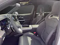 MERCEDES-BENZ GLC 53 AMG
