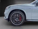 MERCEDES-BENZ GLC 53 AMG