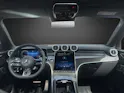 MERCEDES-BENZ GLC 53 AMG