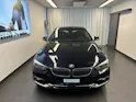 BMW 430i xDrive Gran Coupé