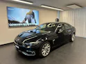 BMW 430i xDrive Gran Coupé