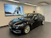 BMW 430i xDrive Gran Coupé