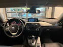 BMW 430i xDrive Gran Coupé