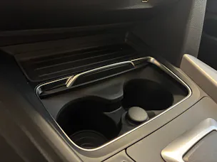 BMW 430i xDrive Gran Coupé