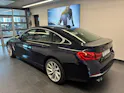 BMW 430i xDrive Gran Coupé