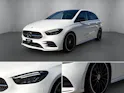 MERCEDES-BENZ Classe B W247 B 220 d AMG Line