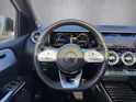 MERCEDES-BENZ Classe B W247 B 220 d AMG Line