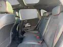 MERCEDES-BENZ Classe B W247 B 220 d AMG Line