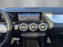 MERCEDES-BENZ Classe B W247 B 220 d AMG Line