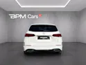 MERCEDES-BENZ Classe B W247 B 220 d AMG Line