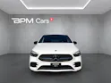 MERCEDES-BENZ Classe B W247 B 220 d AMG Line