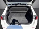 MERCEDES-BENZ Classe B W247 B 220 d AMG Line