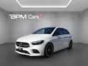 MERCEDES-BENZ Classe B W247 B 220 d AMG Line