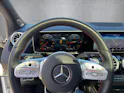 MERCEDES-BENZ Classe B W247 B 220 d AMG Line