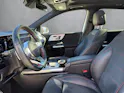MERCEDES-BENZ Classe B W247 B 220 d AMG Line