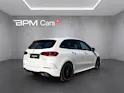 MERCEDES-BENZ Classe B W247 B 220 d AMG Line