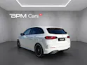 MERCEDES-BENZ Classe B W247 B 220 d AMG Line