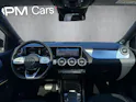 MERCEDES-BENZ Classe B W247 B 220 d AMG Line