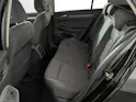 VW Golf 1.5 e TSI mHEV United DSG