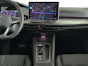 VW Golf 1.5 e TSI mHEV United DSG