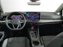 VW Golf 1.5 e TSI mHEV United DSG