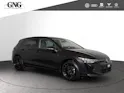 VW Golf 1.5 e TSI mHEV United DSG