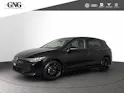 VW Golf 1.5 e TSI mHEV United DSG