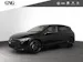 VW Golf 1.5 e TSI mHEV United DSG