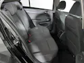 VW Golf 1.5 e TSI mHEV United DSG