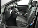 VW Golf 1.5 e TSI mHEV United DSG