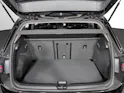 VW Golf 1.5 e TSI mHEV United DSG