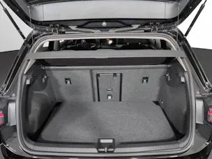 VW Golf 1.5 e TSI mHEV United DSG