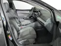 VW Golf 1.5 e TSI mHEV United DSG