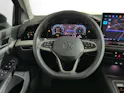 VW Golf 1.5 e TSI mHEV United DSG