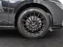 VW Golf 1.5 e TSI mHEV United DSG