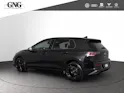 VW Golf 1.5 e TSI mHEV United DSG