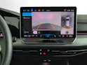 VW Golf 1.5 e TSI mHEV United DSG