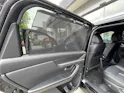 MAZDA CX-80 e-Skyactiv D254 MHEV AWD Homura